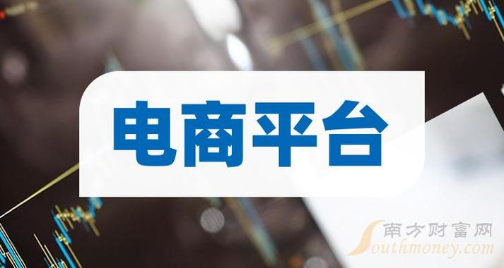 多多留评下载拼多多：电商平台竞争加剧，从便利到垄断，如何重塑市场秩序？