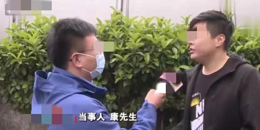 超单助手入口：自助餐“吃货”引发热议，男士狂吃让老板崩溃，如何平衡消费与浪费？