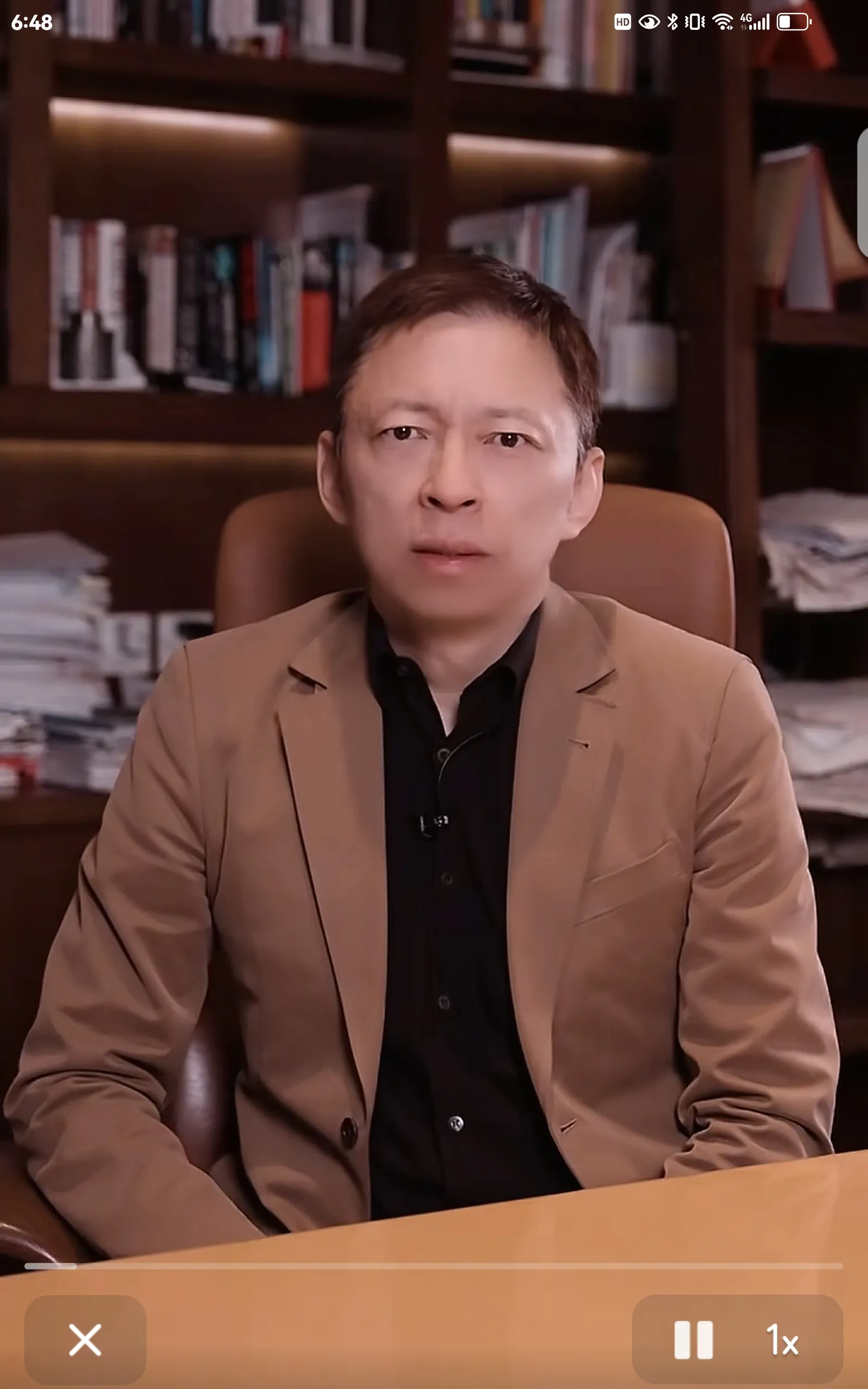 超单助手怎么用：年轻人租房生活的优势与张朝阳的启示，如何选择更适合自己的居住方式