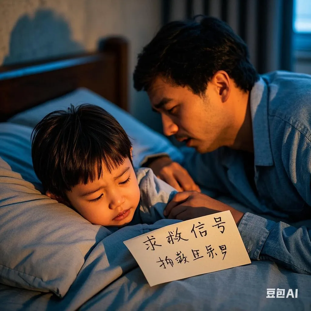 51助手：家庭健康影响孩子心理，重塑文化是关键