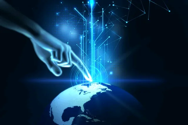 超单助手官网：2025春晚科技助力，五大公司如何借势提升品牌影响力？