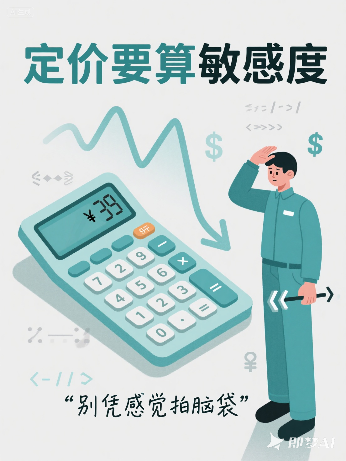 超评助手小号：独立开发者必读，理解营销与用户需求，提升项目成功率