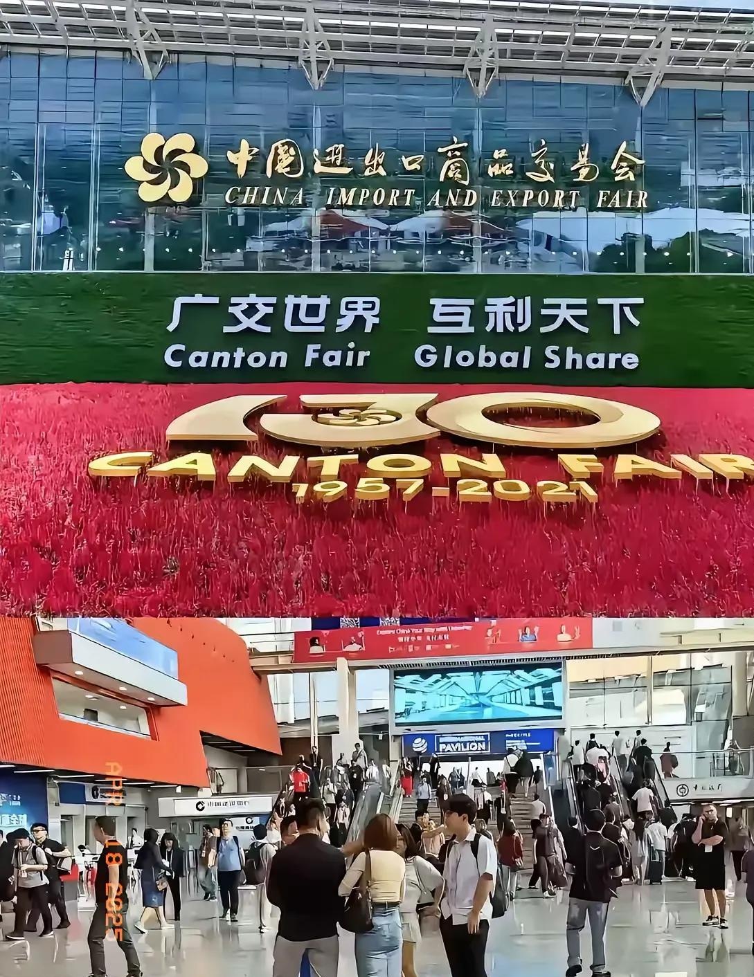 琦玉助手靠谱吗：外贸教训，警惕印度客户的砍价与拖款套路！