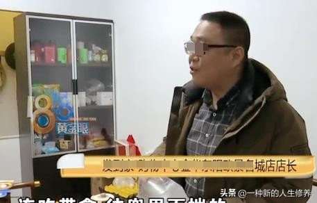 超单助手：青少年道德教育缺失，超市偷盗事件引发的社会反思