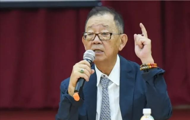 YY助手卡密：国民党呼吁重启“国统纲领”，推动两岸关系新对话与稳定政策