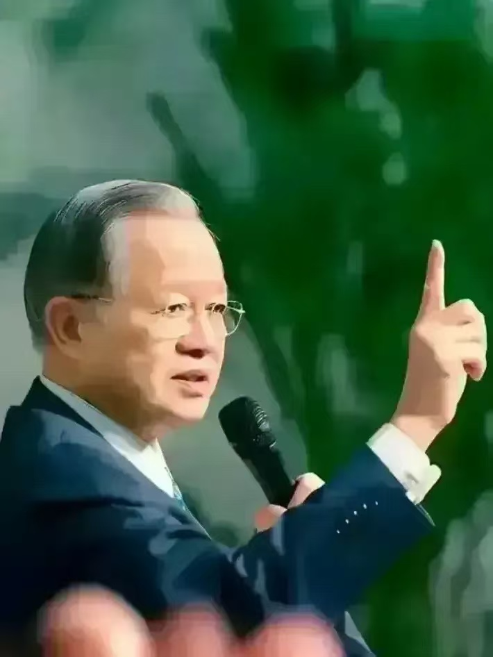 超评助手最新版本：老祖宗的识人术，生活智慧与人际交往的精妙法则