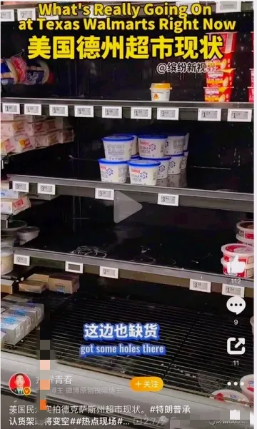 易单助手下载安装：中美关税调整下外贸订单激增与海运挑战的深度解析