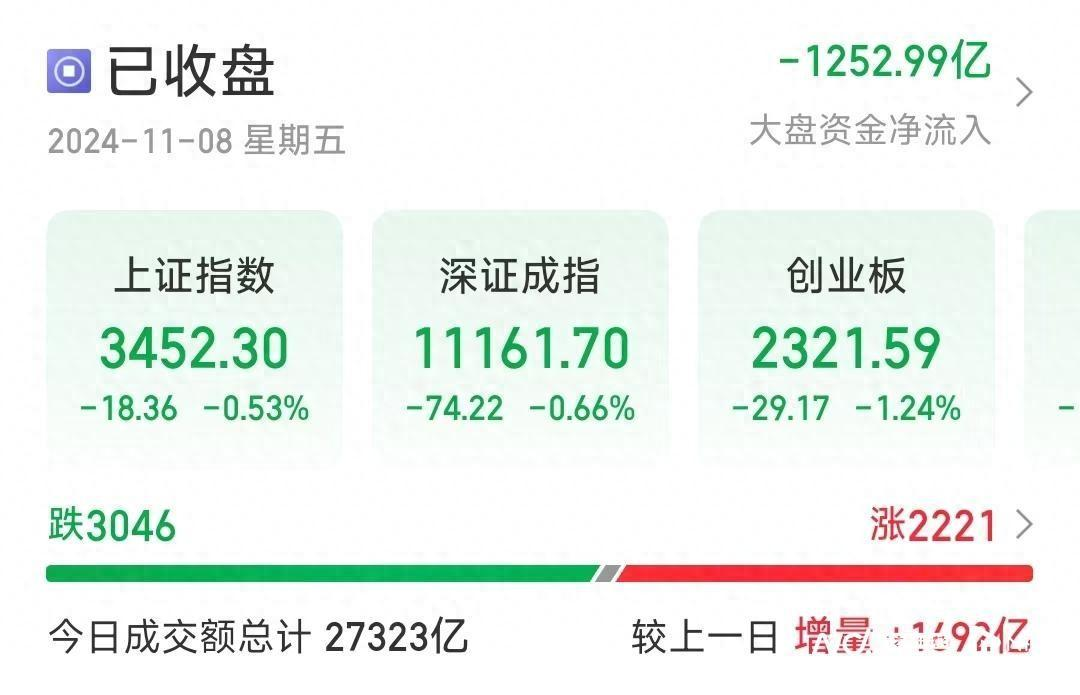 星评助手操作步骤：台积电不再供应7nm芯片，中国芯片产业迎来发展新机遇！