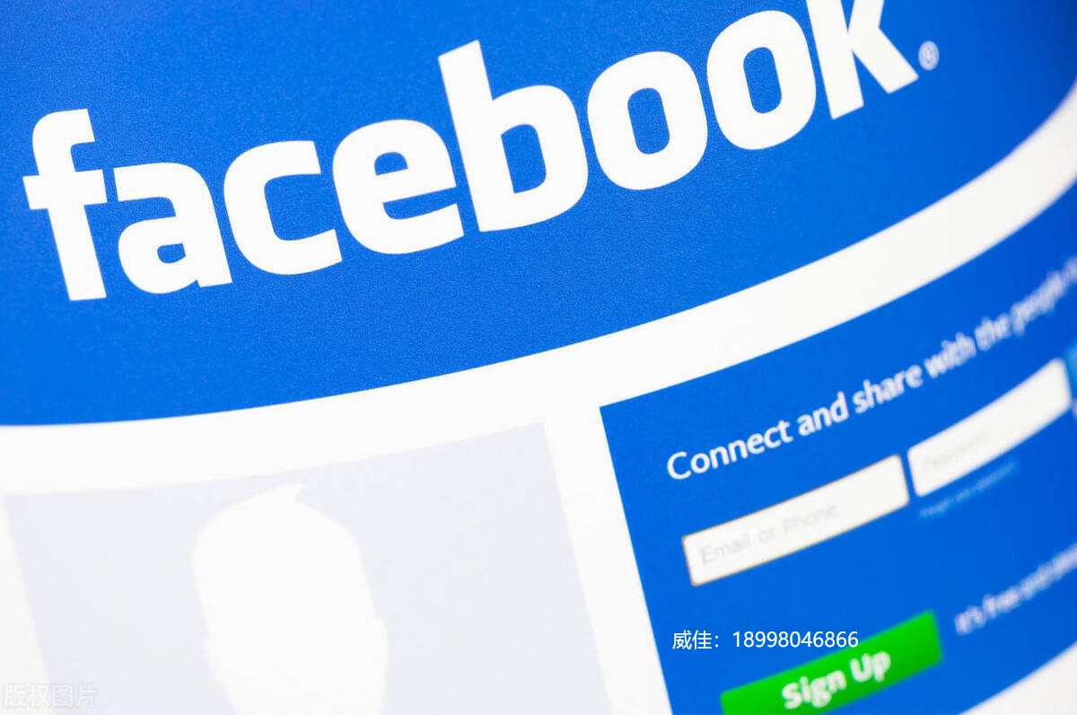 番茄助手卡密：Facebook广告投放指南，避开违规，提升推广效果