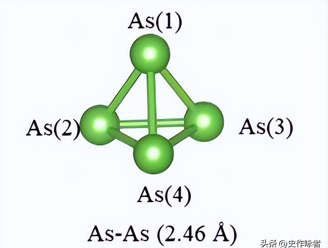 拼多多改销量：深入探索As4S4纳米复合材料的微观结构与药物递送应用