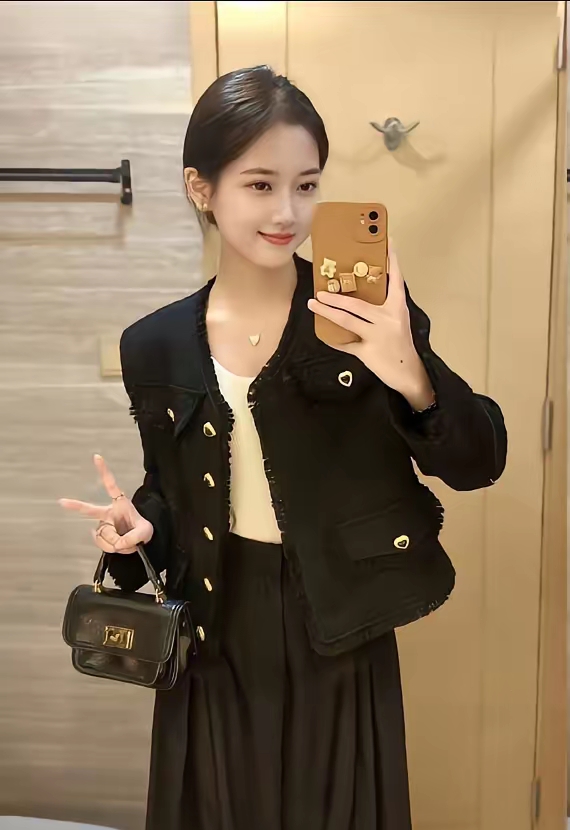 团粉助手：互联网时代的主播与网红，如何面对观众互动与评论挑战