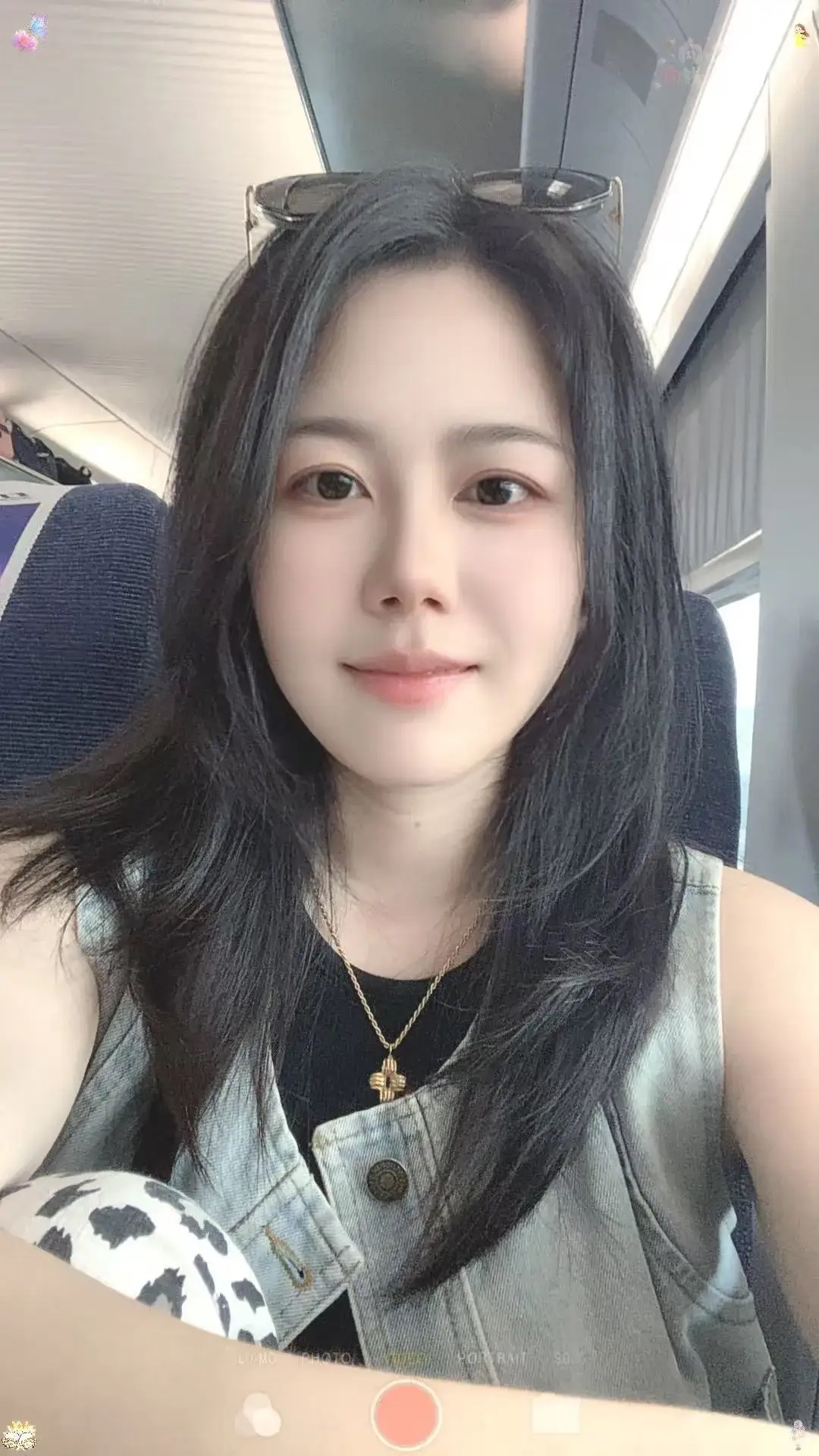 冠军助手：从离婚到独立，如何学会爱自己与享受生活