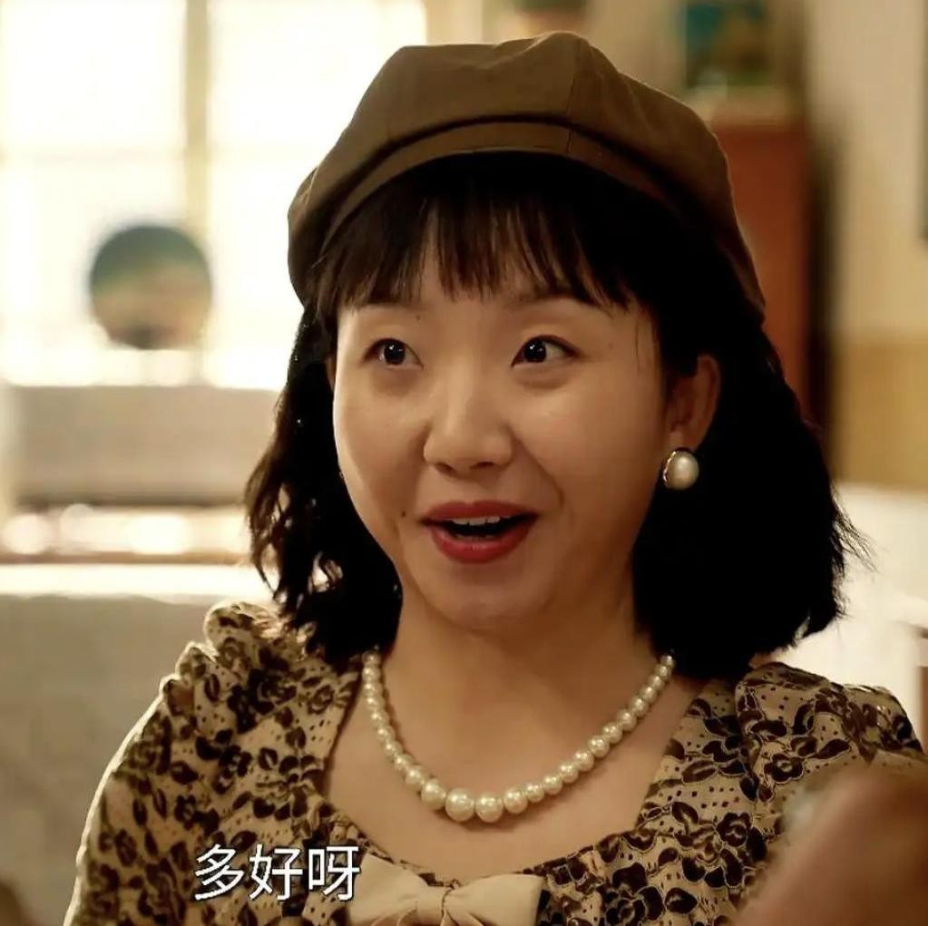 无名助手：辣目洋子，实力演员的自信与综艺节目中的挑战