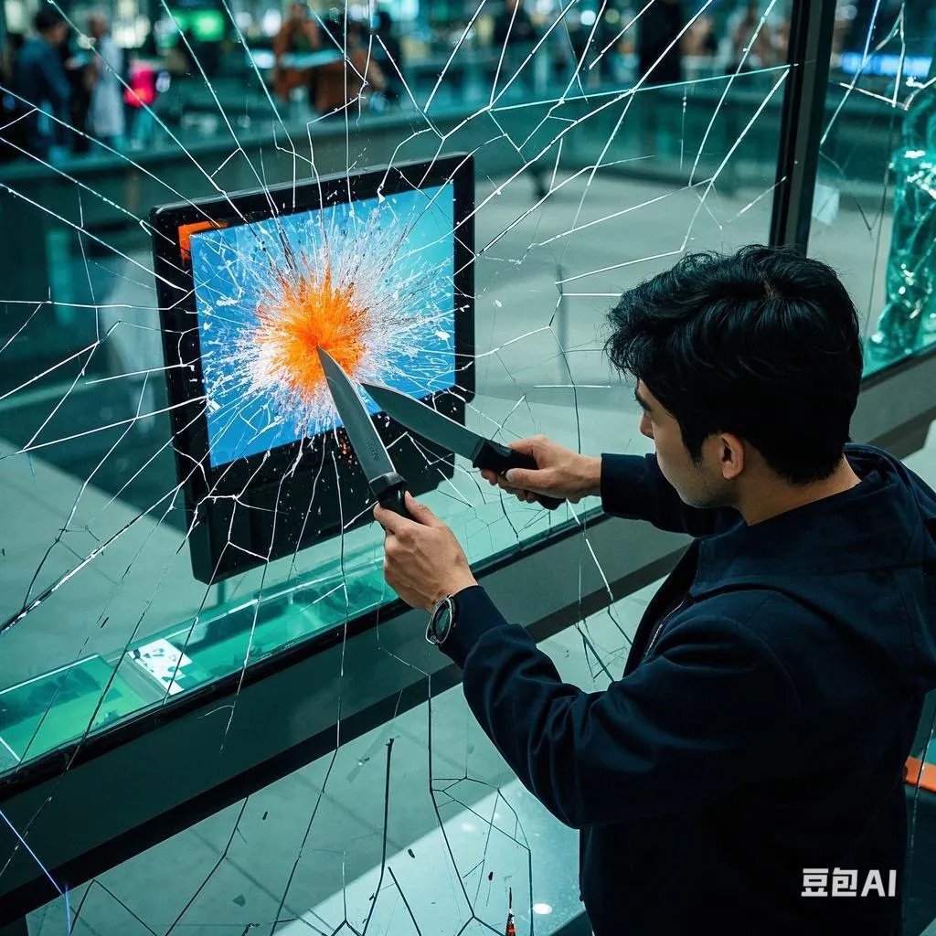 优选助手：报复性消费，情绪释放与理性迷失的双重考量