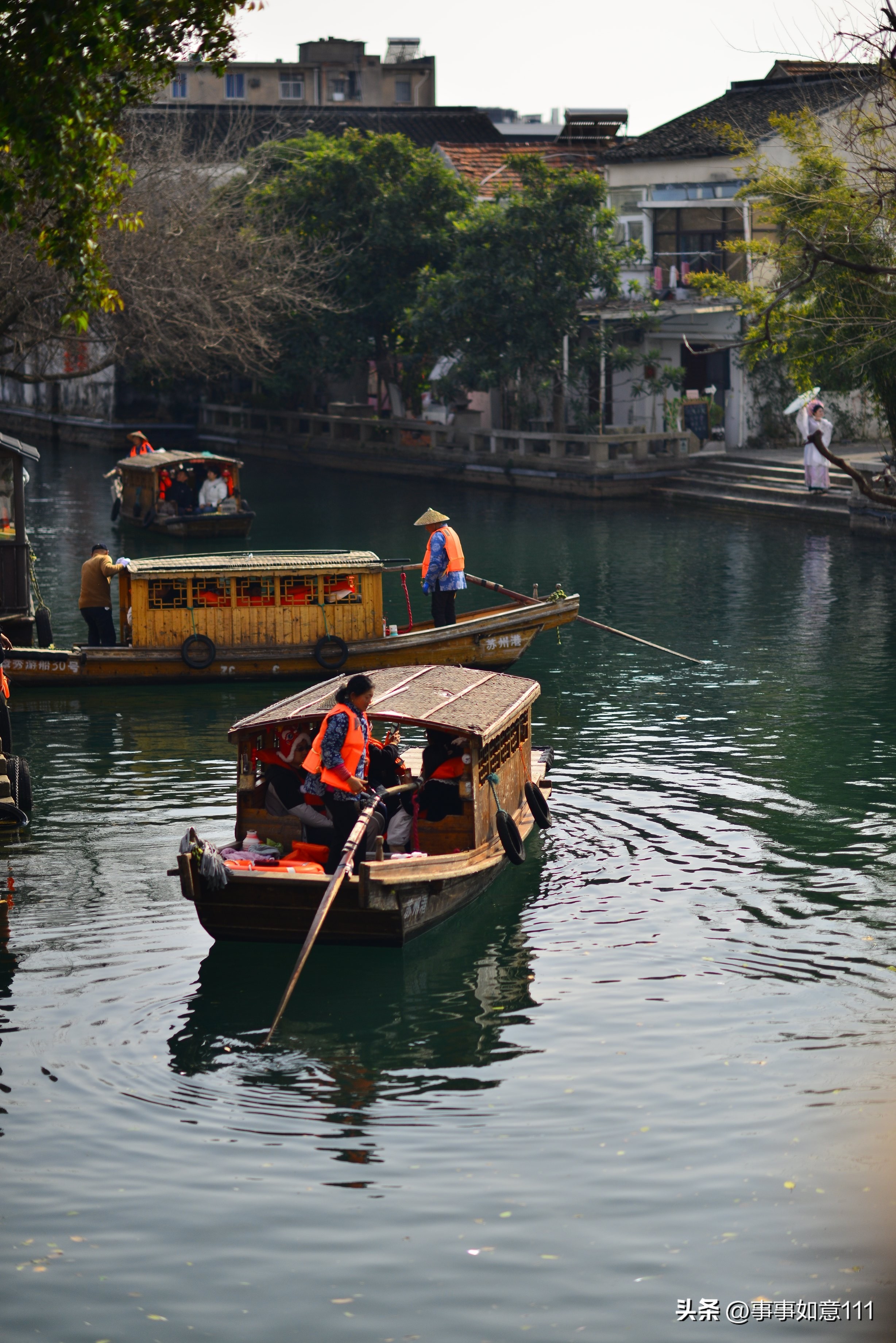 超评助手：中国十大超级旅游景点推荐，传统与自然之美的完美结合
