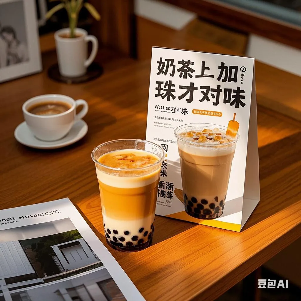 店销多多：下班3小时如何通过这8种副业实现财富自由？00后收入新途径揭秘