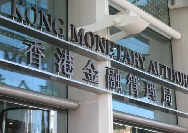小Q助手网站：1998年香港金融保卫战，犹太资本遭重创，中国展现实力与决心
