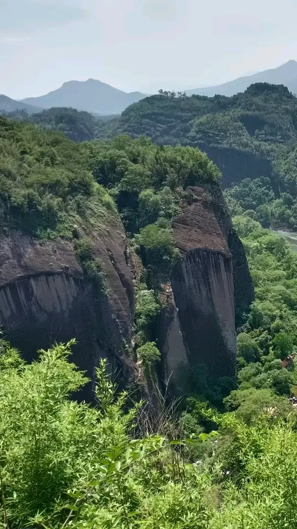多成团助手：与时间为友，十年磨一剑的长期主义人生哲学