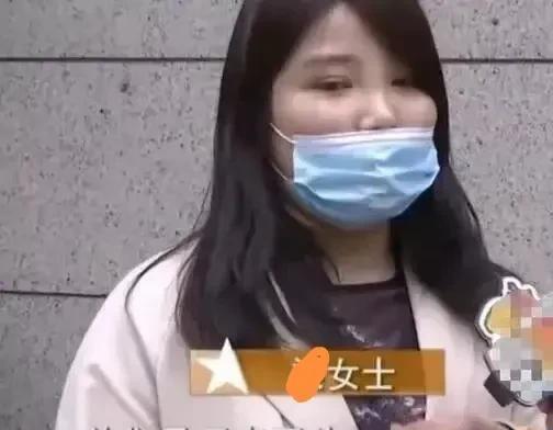 快火助手教程：女子辛苦开20家连锁店却被老板拖欠17万工资，职场维权成难题