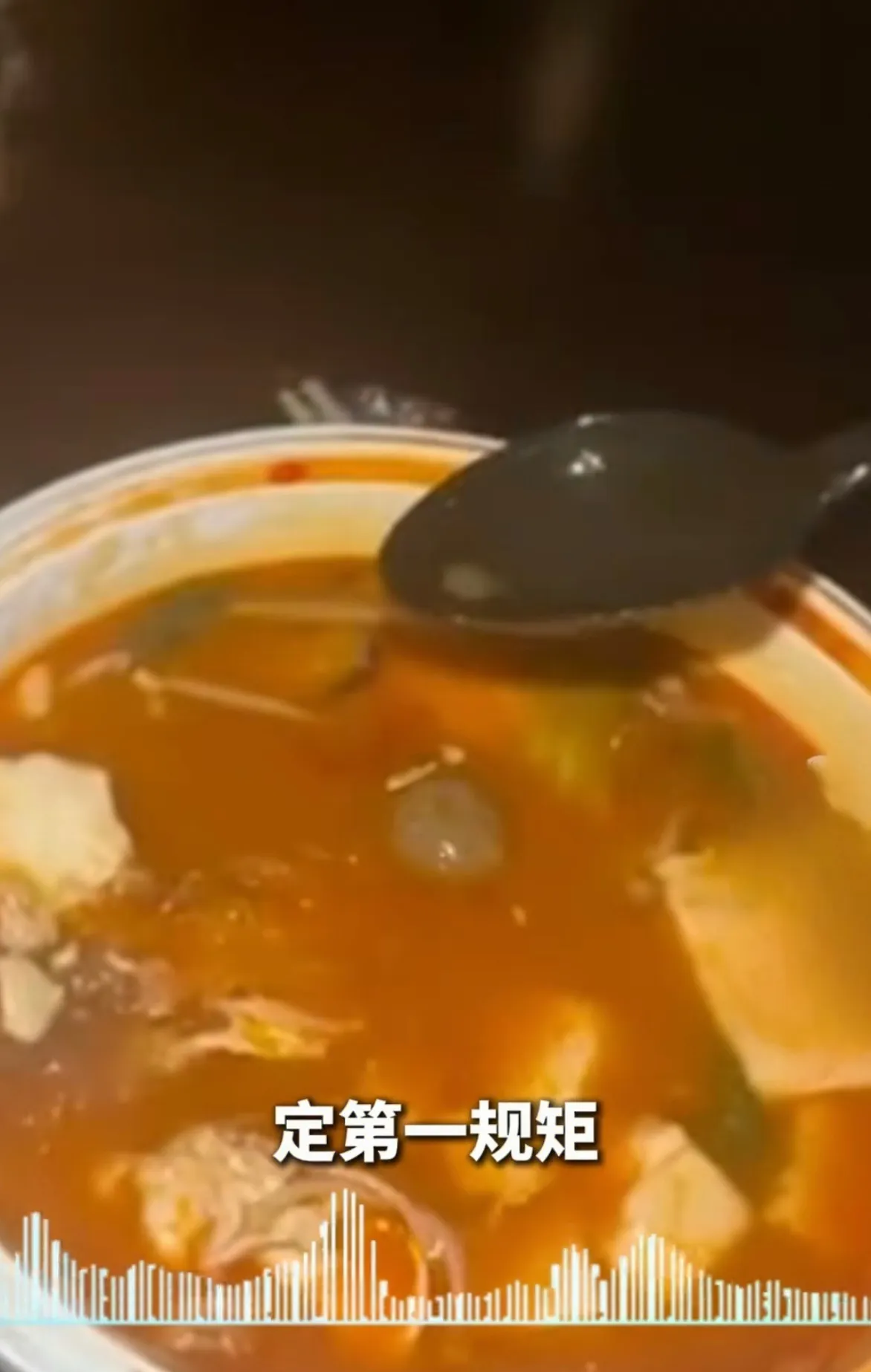 快火助手怎么用：京东外卖利润率5%硬约束，刘强东力推骑手五险一金引发全网热议