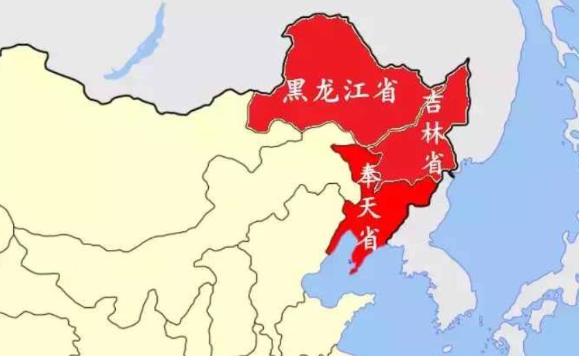 超评助手官网：从《南京照相馆》看日本扩张史，屈辱与反思的历史教训