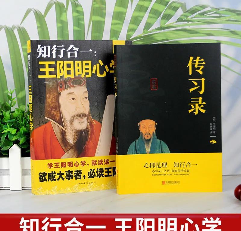 超单助手小号：吴京与俞敏洪直播间的幽默对话，董宇辉选择留在团队背后的深意