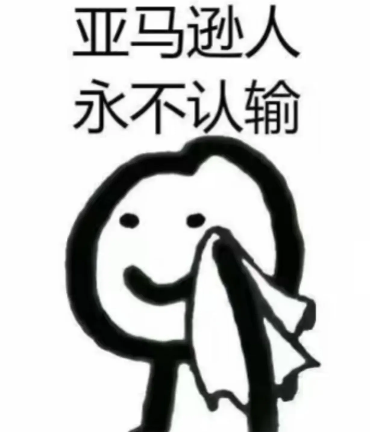 皮皮助手：2025年亚马逊新卖家入驻全流程解析，助力跨境电商快速开启店铺！
