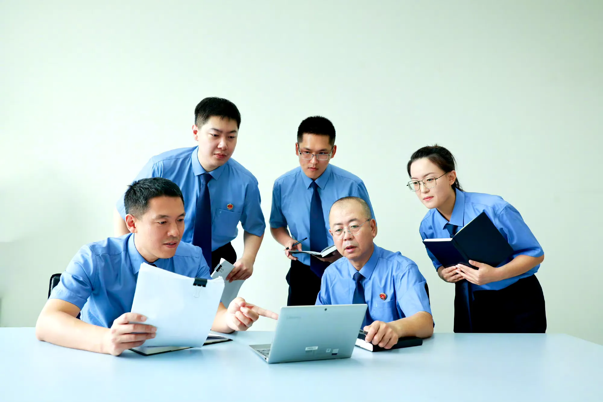 51助手：本溪市检察院利用大数据模型提升司法救助效率，助力困难群体服务