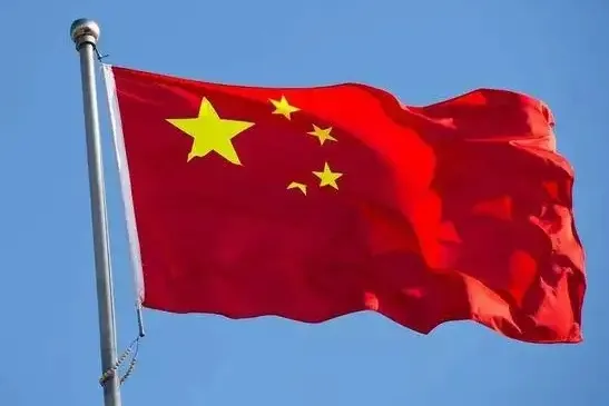 小G助手软件：中美贸易摩擦下的中国经济韧性与科技突破解析