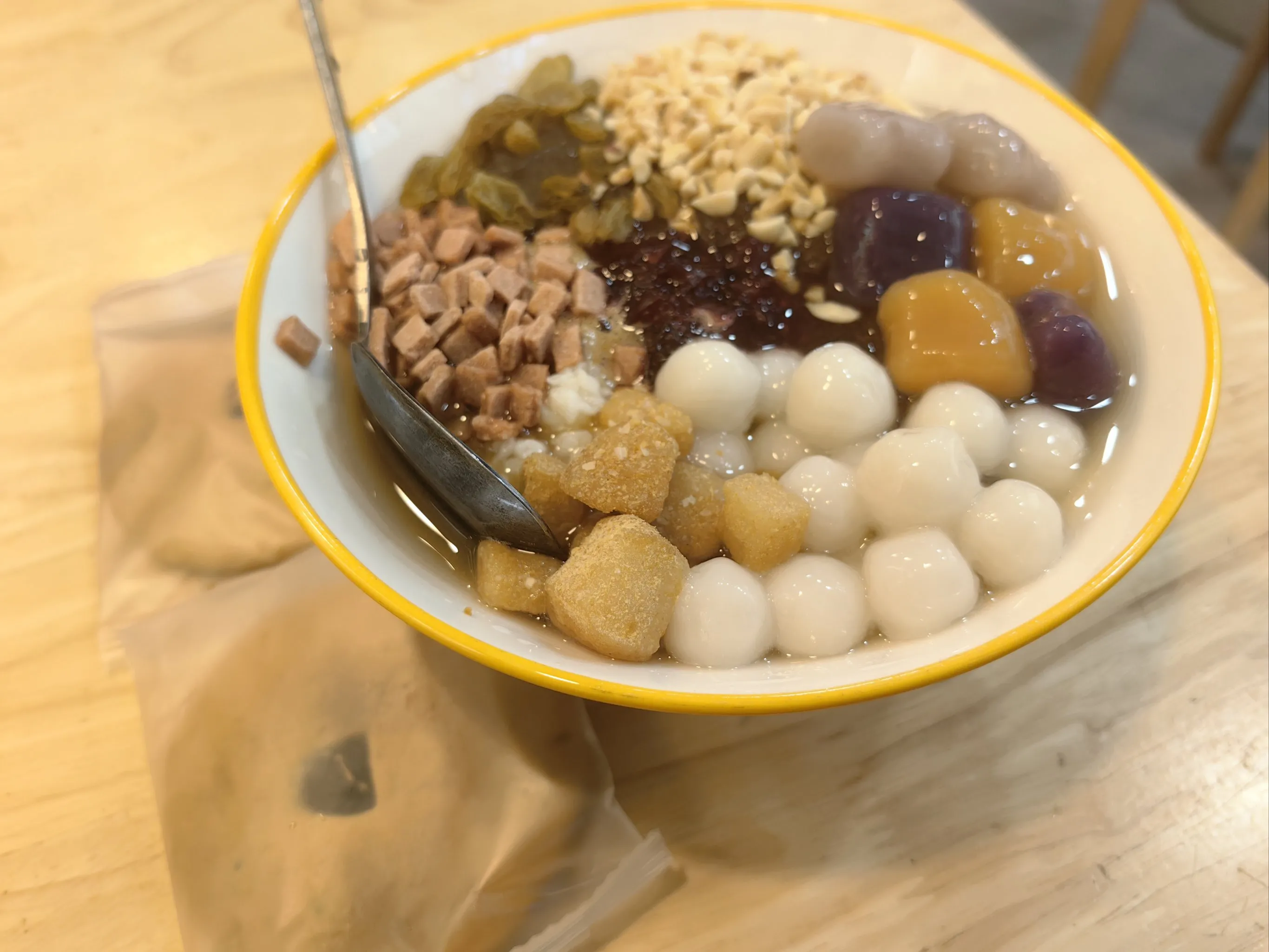 权重大师网站：穷人翻身的关键，掌握时间杠杆与信息差，开启逆袭之路