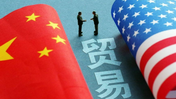 易单助手软件：中国对美贸易被低估，转口贸易的真实影响与统计差异分析