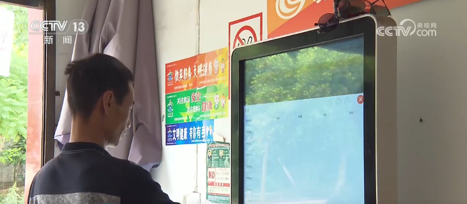 超单助手开团软件：金融助力经济增长170万亿，如何影响我们的生活方式与未来发展？