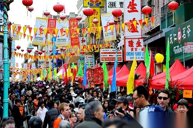 易评助手:印度人在全球职场的崛起与华人的竞争差异分析 易评助手:印度人在全球职场的崛起与华人的竞争差异分析