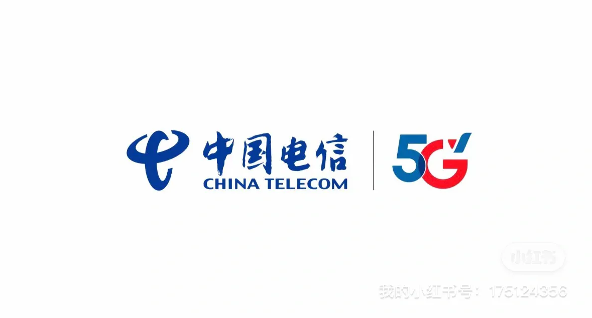 小E助手：通讯行业创业避坑指南，开店选址与运营策略全解析