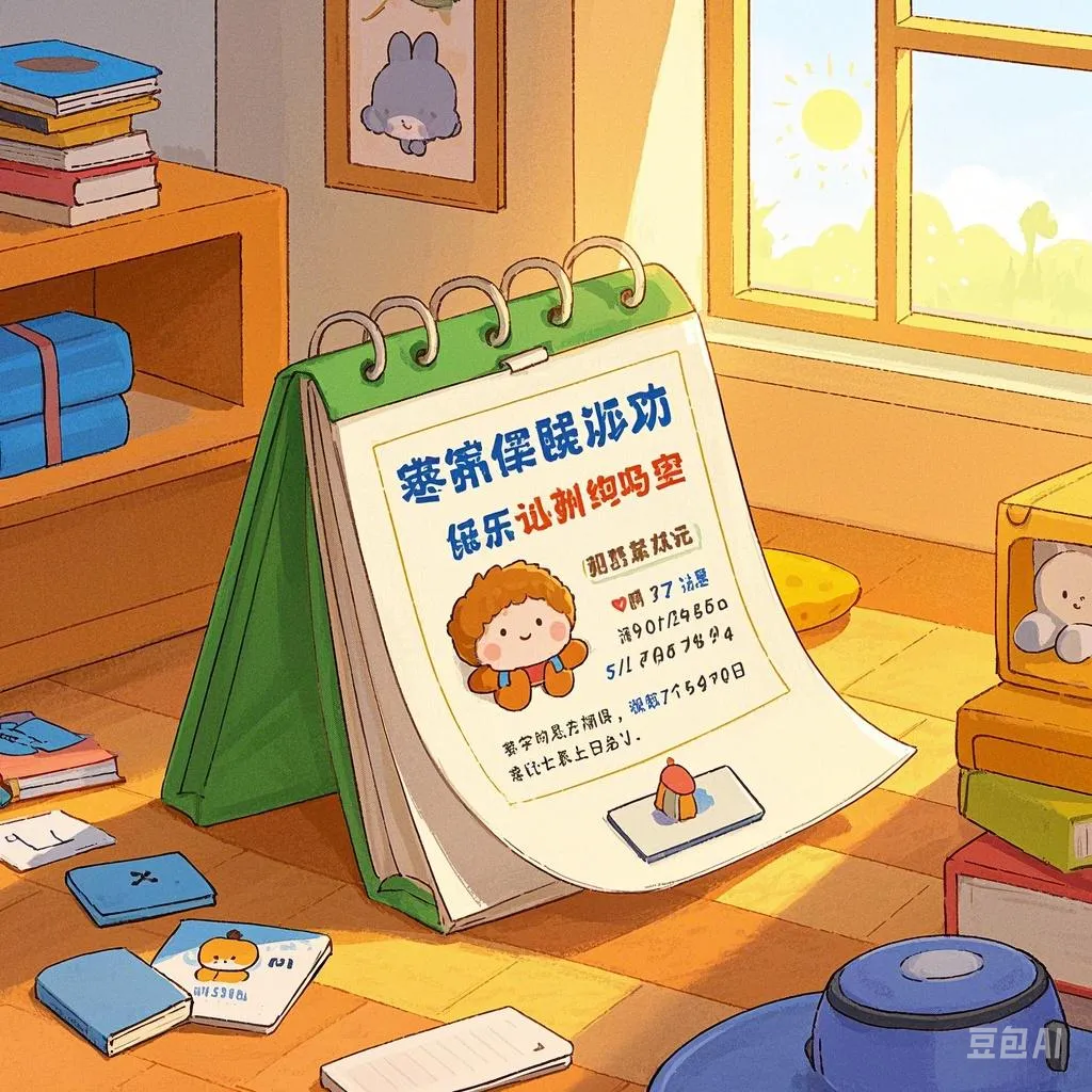 51助手最新版本：寒假游戏限玩令引发热议，未成年防沉迷政策的利与弊探讨