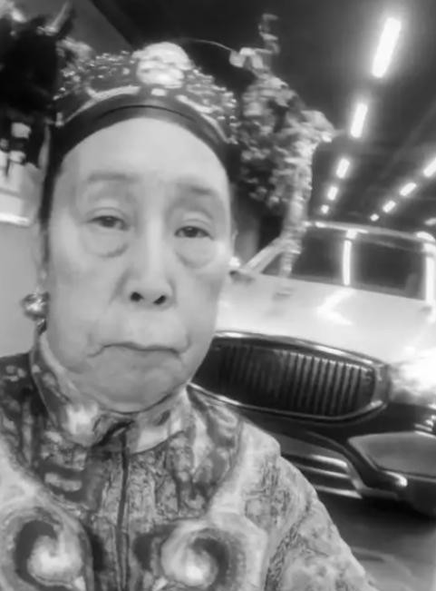 多评助手：慈禧逃亡中的乔家大院，借款与匾额背后的历史故事