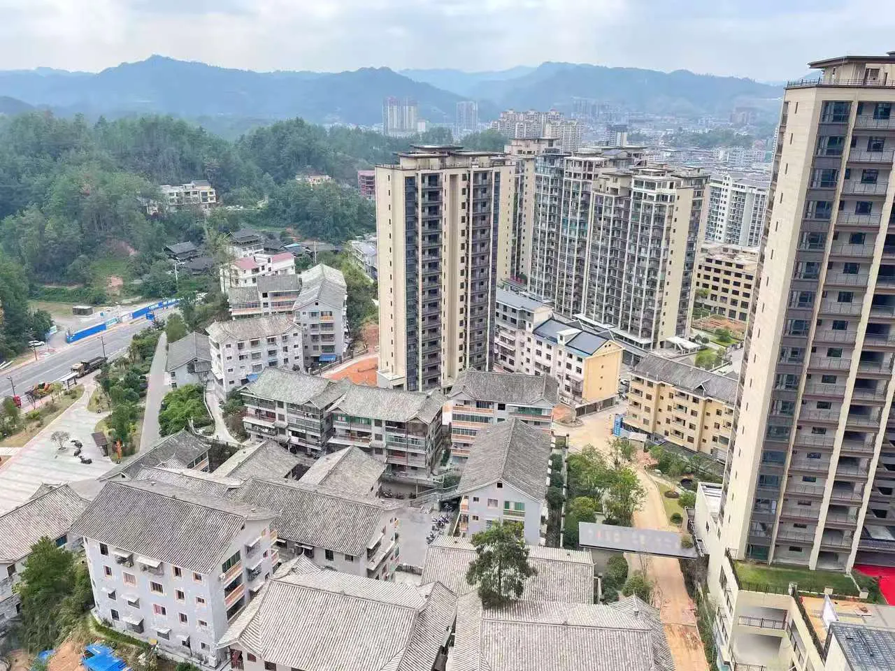 超单助手靠谱吗：掌握销售“厚黑学”，从底层逆袭的五大必备技巧