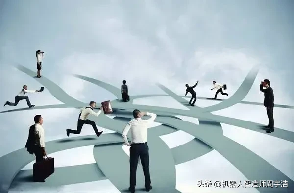 爆款助手：社会经济逻辑与人性思考，如何在变化中把握生活质量