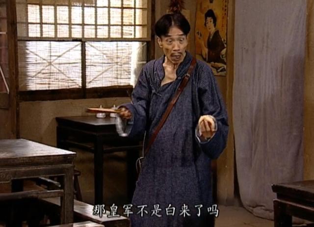 多多出评：马斯克火星计划与字节跳动视频软件，哪一个价值更高？