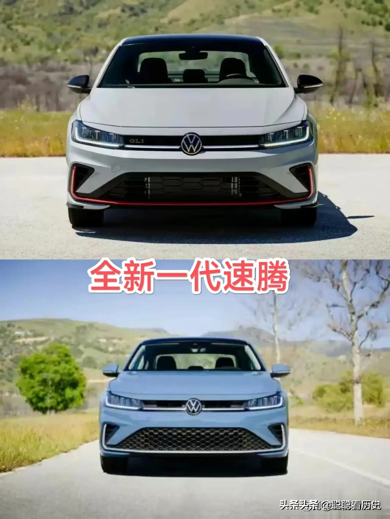 上评助手：合资车品牌在中国市场逐渐消亡，国产新能源汽车崛起引发变革