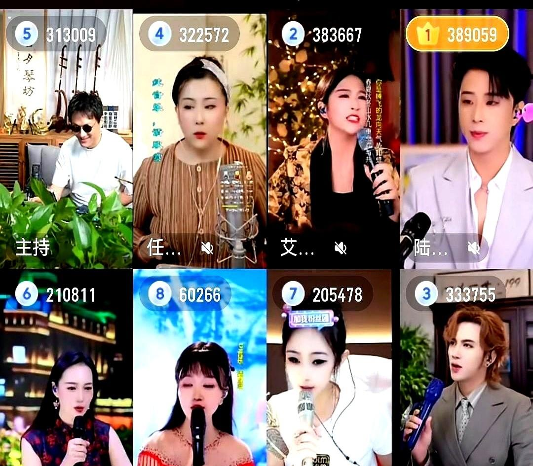 小新助手：直播时代，比拼脚本与创意，如何吸引观众留存？