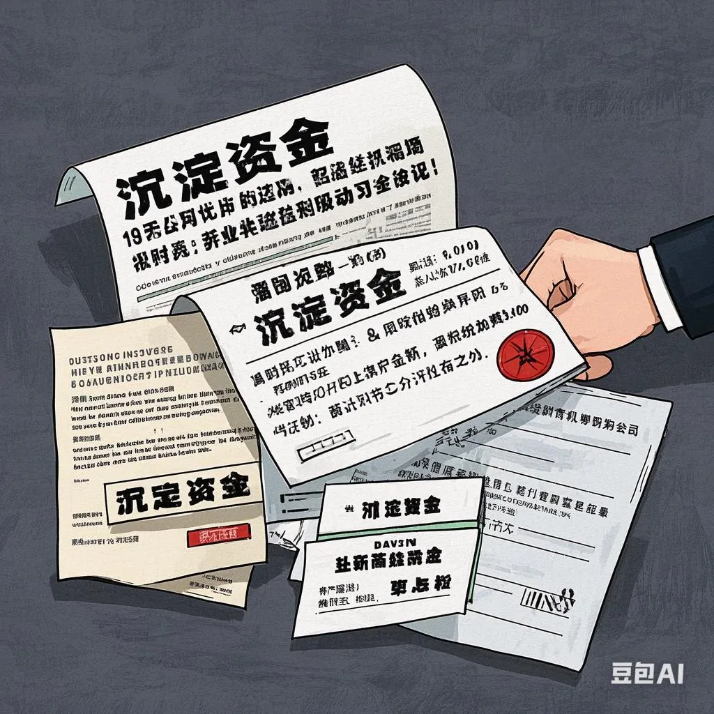 权重大师怎么用：黄金回收套路大揭秘，如何避免上当受骗，保护自身权益！