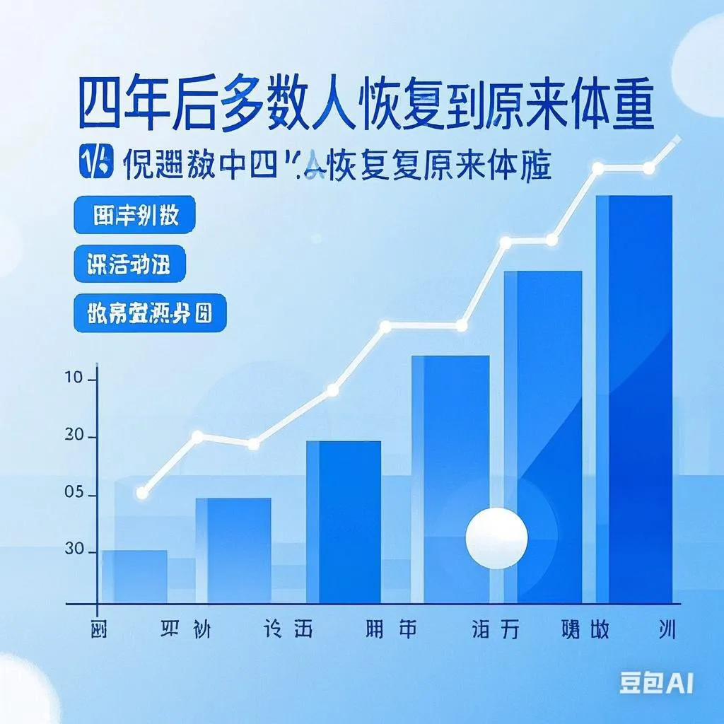番茄助手入口：破解减肥困局，进化与现代生活的斗争及健康新策略