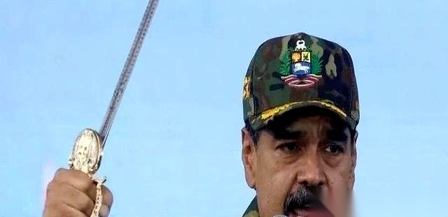 易评助手卡密：美国对委内瑞拉施压的霸权行为与全球沉默的现实