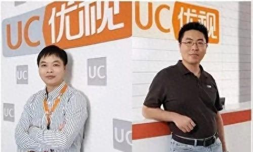 小评评助手怎么用：何小鹏，从阿里高管到智能电动汽车领军者的创业传奇