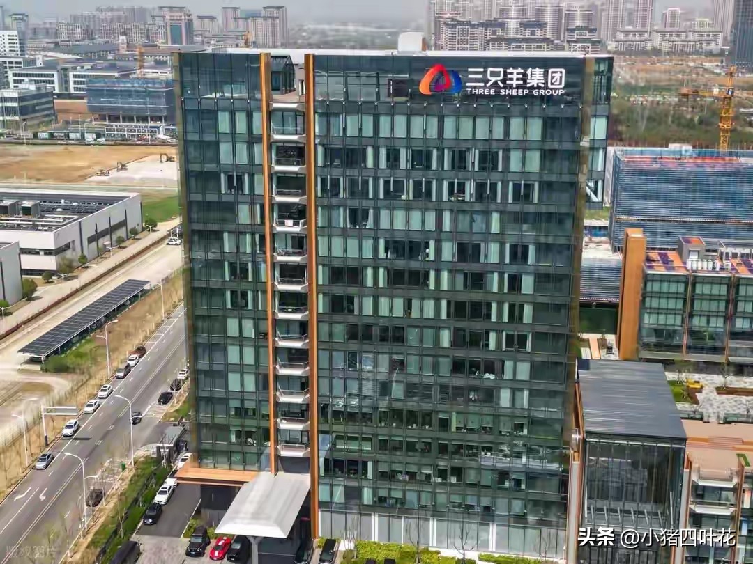 小评评助手软件下载：疯狂小杨哥的复出失败，直播带货行业信任危机的警示与反思