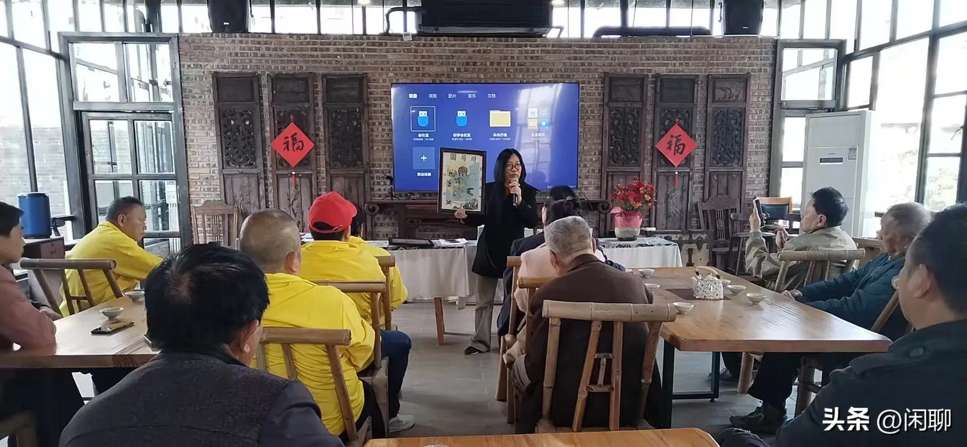 小G助手：中国飞艇设计先驱谢缵泰，开平华侨的爱国精神与创新成就