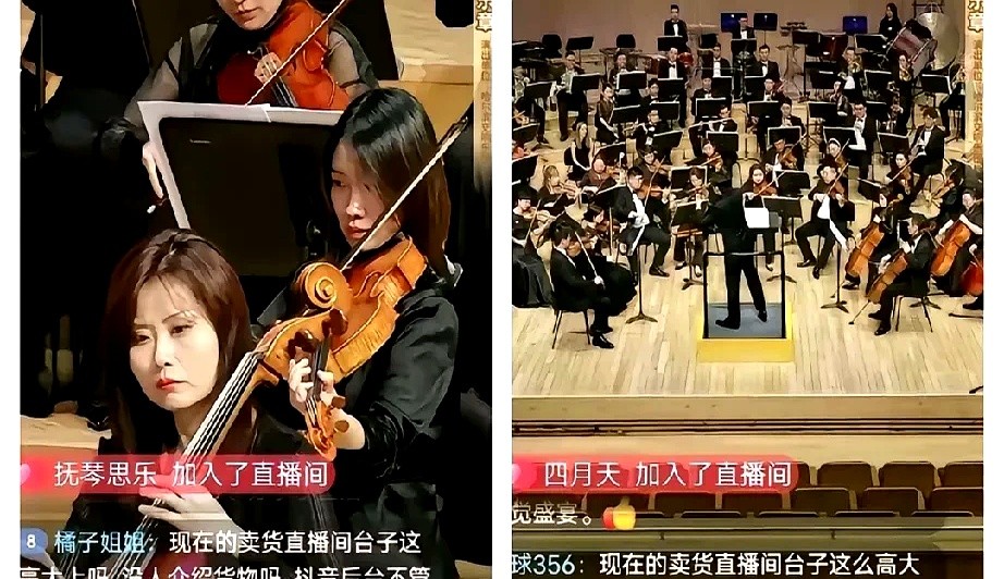 创优助手：平台争夺创作者，流量与资金如何助力故事讲述者崛起？