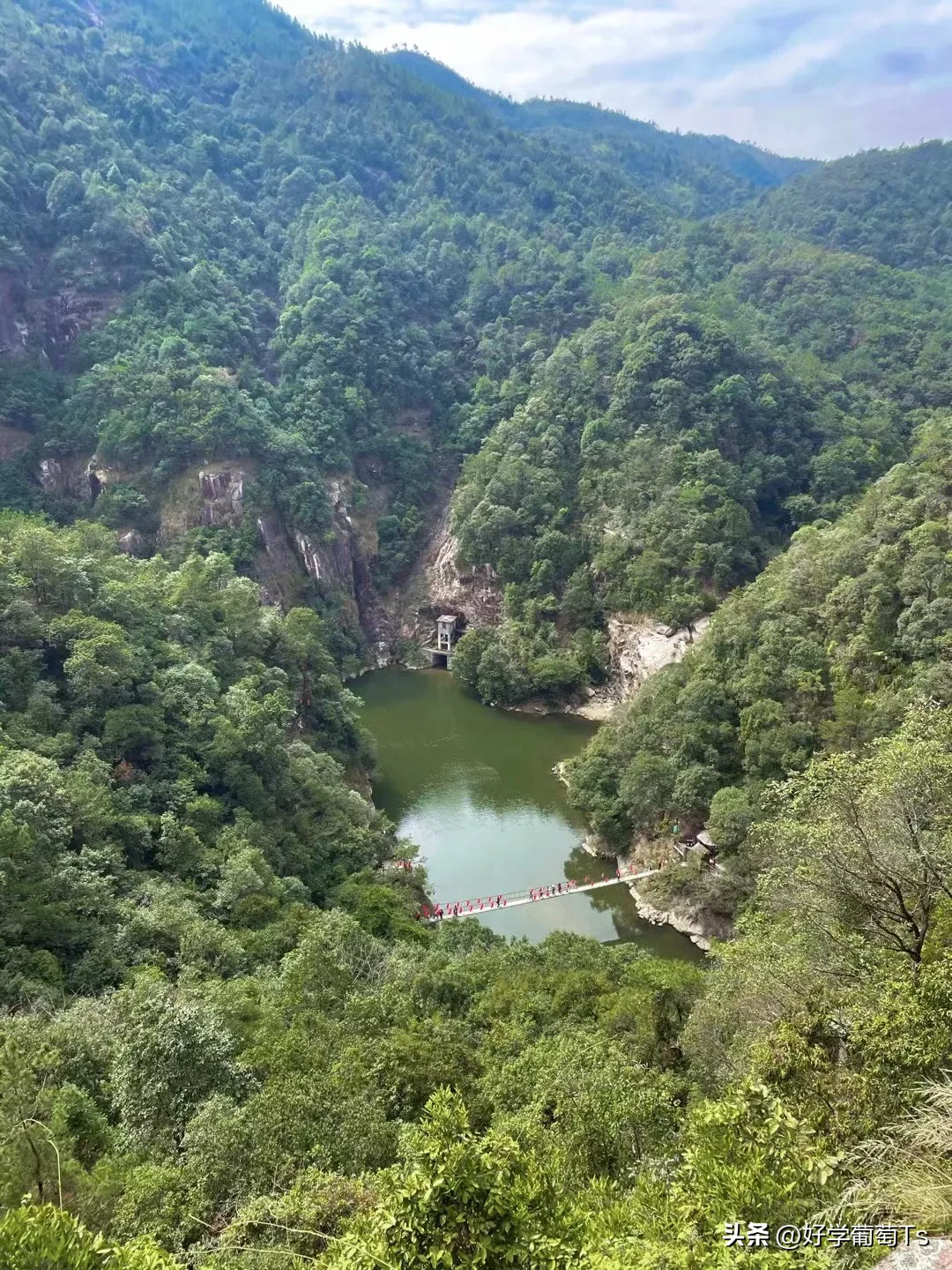 出评软件：避免副业陷阱，掌握五大心理障碍与策略，实现可持续盈利