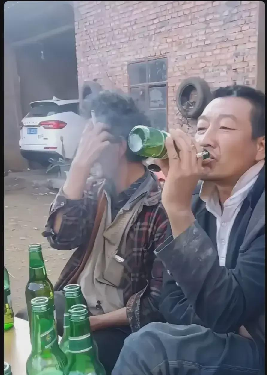 快火助手开团软件：工业啤酒真的那么差？理性看待啤酒的选择与健康饮酒